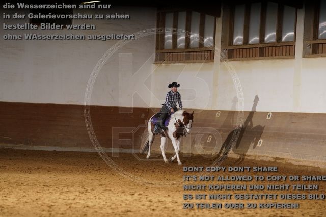s_K3F01653.JPG